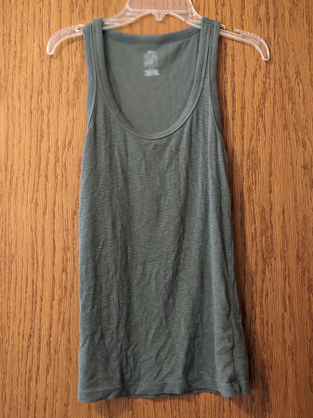 Aerie Tank Top